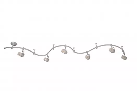 Светильник ARTE Lamp A3056PL-6SI