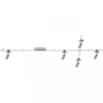 Трек-система DeMarkt 550011405