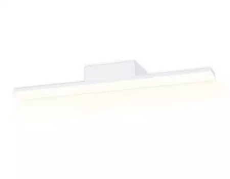 Светильник для картин Ambrella Light FW421
