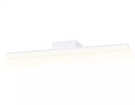 Светильник для картин Ambrella Light FW423