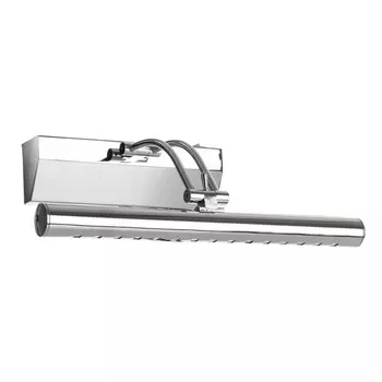 Светильник для картин ARTE Lamp A1103AP-1CC