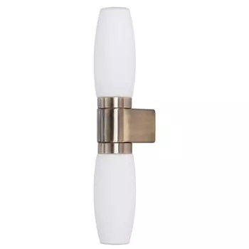 Светильник для картин ARTE Lamp A1209AP-2AB