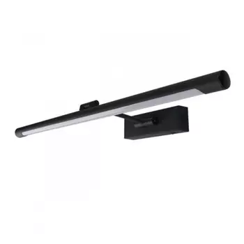 Светильник для картин ARTE Lamp A1711AP-1BK