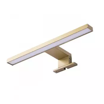 Светильник для картин ARTE Lamp A2737AP-1GO