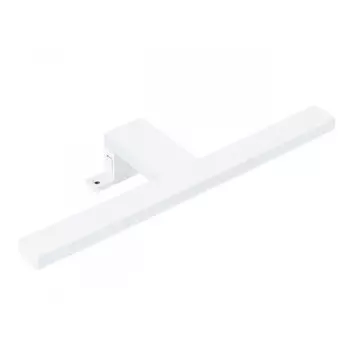 Светильник для картин ARTE Lamp A2737AP-1WH