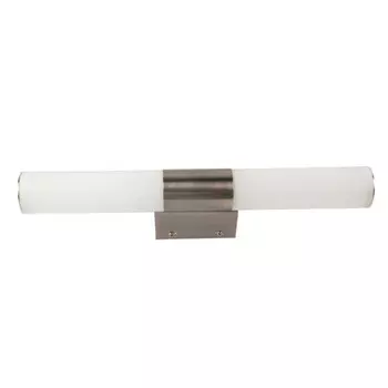 Светильник для картин ARTE Lamp A2828AP-1AB
