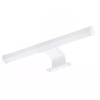 Светильник для картин ARTE Lamp A2935AP-1WH