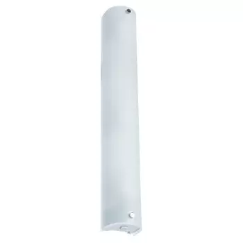 Светильник для картин ARTE Lamp A4101AP-3WH