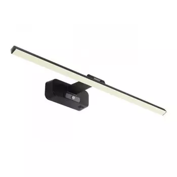 Светильник для картин ARTE Lamp A7712AP-1BK