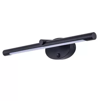 Светильник для картин ARTE Lamp A8025AP-1BK