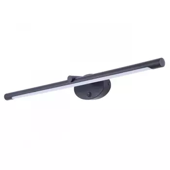 Светильник для картин ARTE Lamp A8027AP-1BK