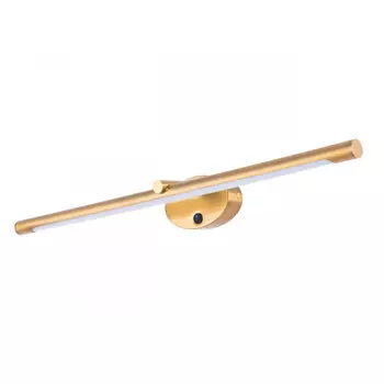 Светильник для картин ARTE Lamp A8027AP-1PB