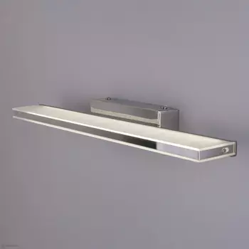 Светильник для картин Elektrostandard Tabla LED хром (MRL LED 1075)