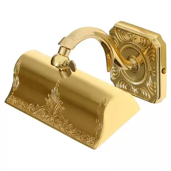 Светильник для картин Fede FD1022POB