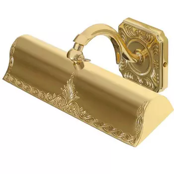 Светильник для картин Fede FD1023POB