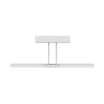 Светильник для картин Gauss BR021