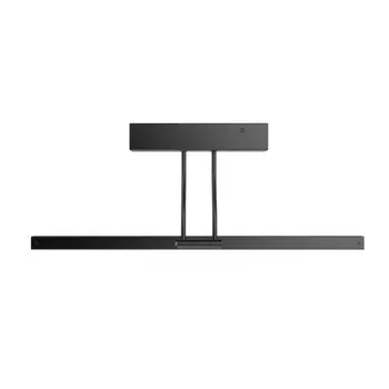 Светильник для картин Gauss BR022