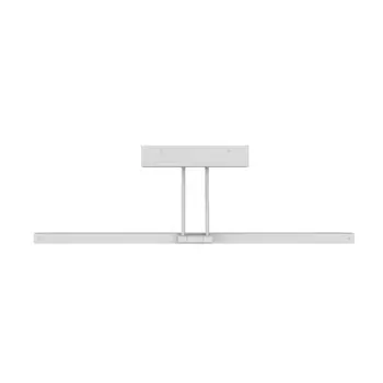 Светильник для картин Gauss BR023