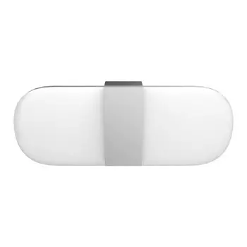 Светильник для картин Gauss BR033