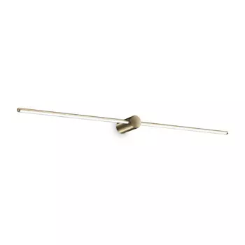 Светильник для картин Ideal Lux 327785