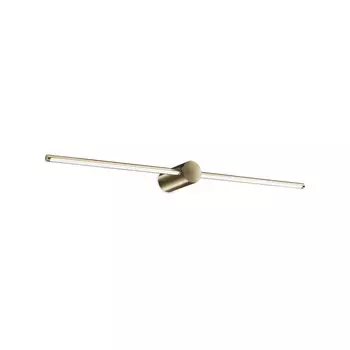 Светильник для картин Ideal Lux 327792