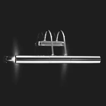 Светильник для картин Italamp 3032/APP cromo