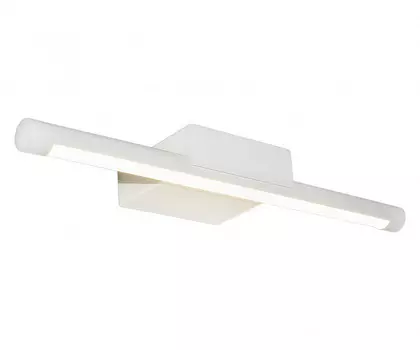 Светильник для картин Kink Light 6450-1,01