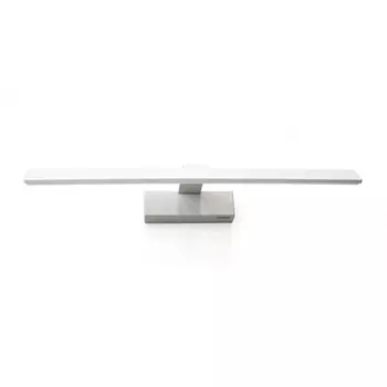 Светильник для картин LeDron GW-M116L-White