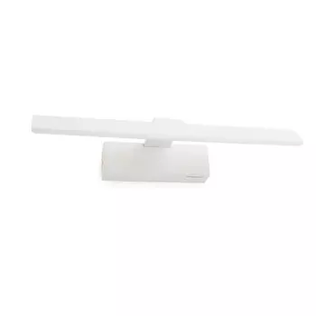 Светильник для картин LeDron GW-M116S-White