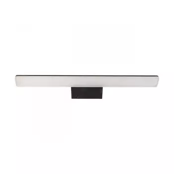 Светильник для картин LeDron LED358-600 Black