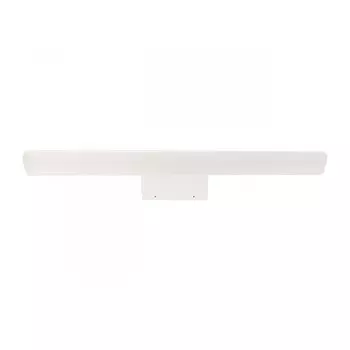 Светильник для картин LeDron LED358-600 White