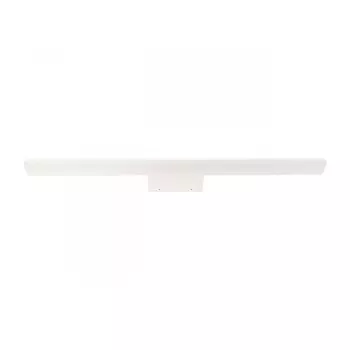 Светильник для картин LeDron LED358-900 White