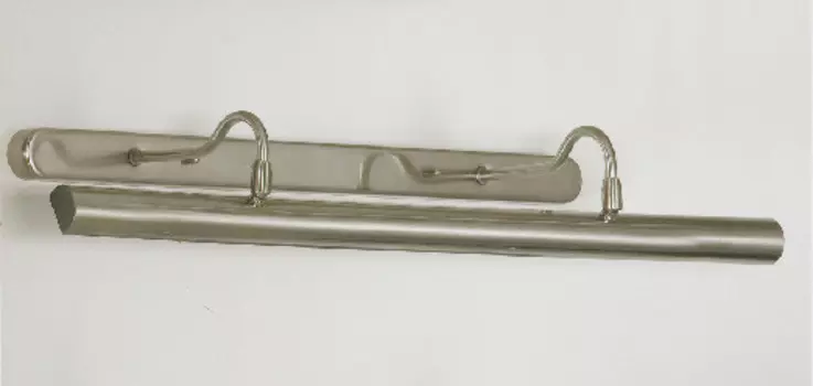 Светильник для картин Lussole LSQ-0211-04