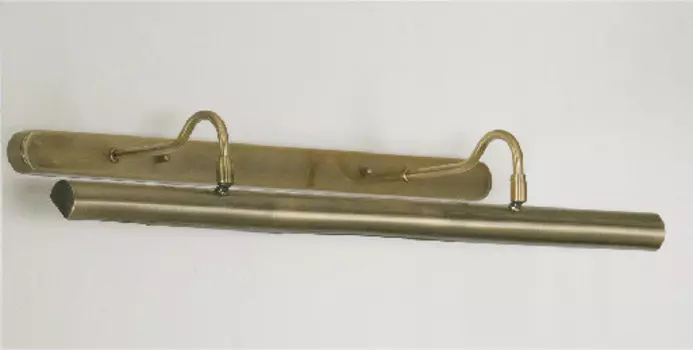 Светильник для картин Lussole LSQ-0221-04