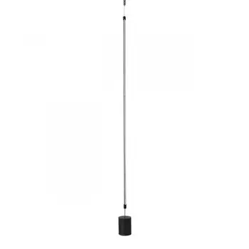 Светильник для картин LOFT IT 3604-BL