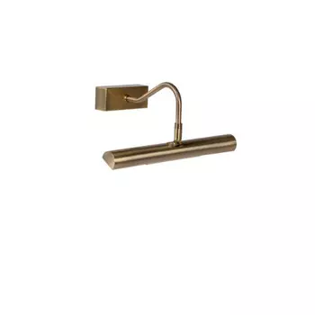 Светильник для картин LUCIDE 16225/02/03