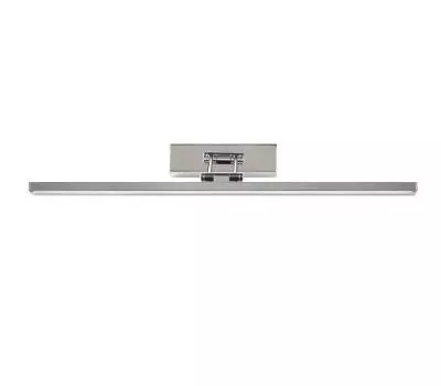 Светильник для картин LUCIDE 48203/12/11