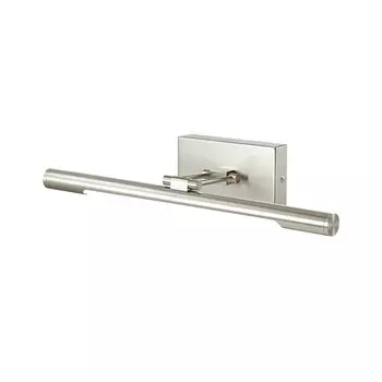 Светильник для картин LUMION 3766/8WL