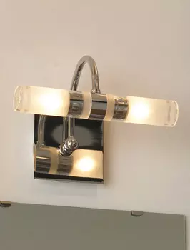 Светильник для картин Lussole LSL-5411-02