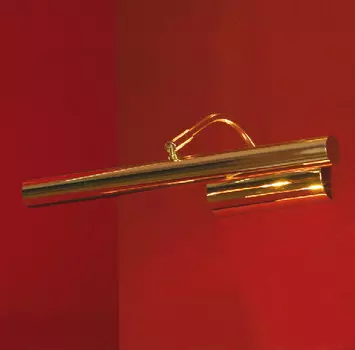 Светильник для картин Lussole LSQ-0331-02