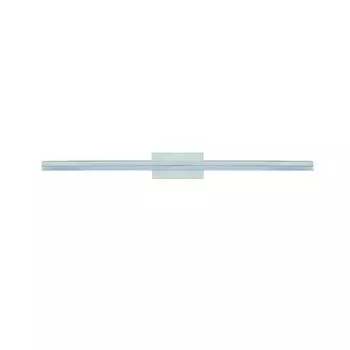 Светильник для картин Mantra 6763