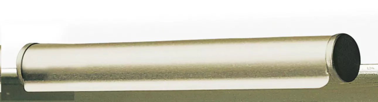 Светильник для картин MarkSojd&amp;LampGustaf 214147