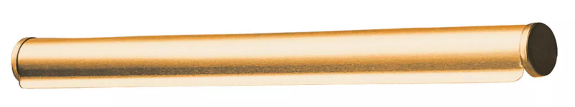 Светильник для картин MarkSojd&amp;LampGustaf 214242