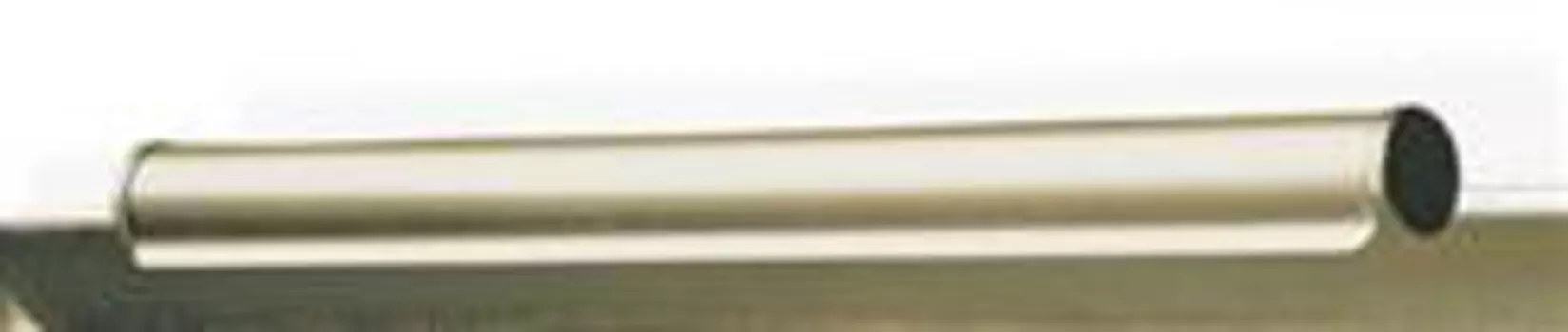 Светильник для картин MarkSojd&amp;LampGustaf 214247