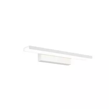 Светильник для картин Maytoni MIR005WL-L16W