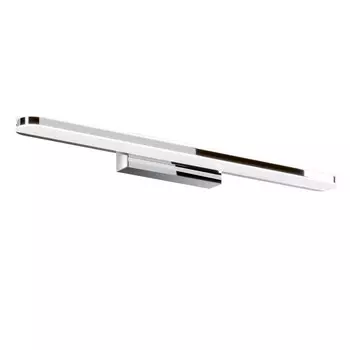 Светильник для картин Maytoni MIR009WL-L12CH4K