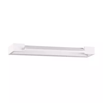 Светильник для картин Odeon Light 3887/12WW