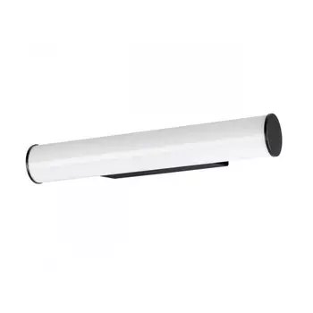 Светильник для картин Odeon Light 6617/8WL