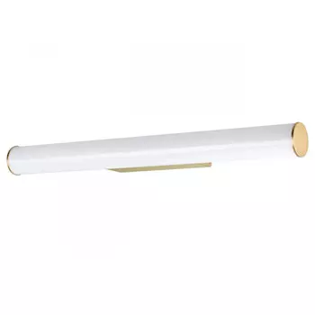 Светильник для картин Odeon Light 6618/12WL