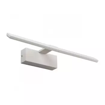 Светильник для картин Omnilux OML-24401-08